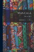 Mancala: The National Game Of Africa