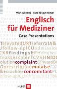 Englisch für Mediziner: Case Presentations