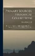 Primary Sources, Historical Collections: History of the Armenians in India From the Earliest Times to the Present Day, With a Foreword by T. S. Wentwo