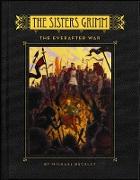 The Sisters Grimm