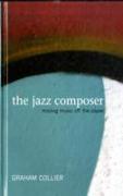 The Jazz Composer