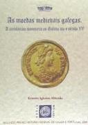 As moedas medievais galegas
