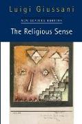 The Religious Sense: New Revised Edition
