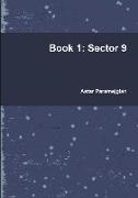 Book 1: Sector 9