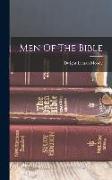 Men Of The Bible