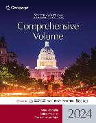 South-Western Federal Taxation 2024: Comprehensive Volume