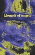 Memoir of Angels