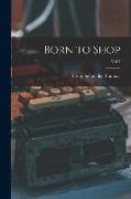 Born to Shop, Vol 3