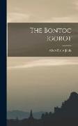 The Bontoc Igorot