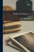 The Dynasts