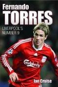 Fernando Torres