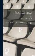 Pugilistica: The History Of British Boxing Containing Lives Of The Most Celebrated Pugilists, Volume 3