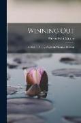 Winning Out, A Book for Young People on Character Building