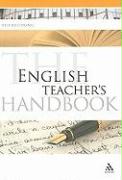 The English Teacher's Handbook