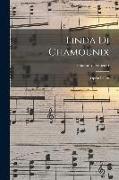Linda di Chamounix: Opéra italien