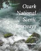 Ozark National Scenic Riverways: Pennington Books