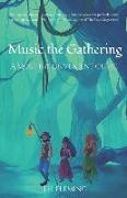 Music the Gathering: A Most Inconvenient Curse