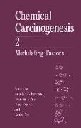 Chemical Carcinogenesis 2