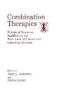 Combination Therapies