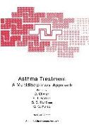 Asthma Treatment: A Multidisciplinary Approach