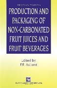 Production & Pack Non-Carbo Fruit