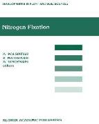 Nitrogen Fixation