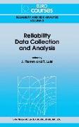 Reliability Data Collection and Analysis