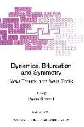 Dynamics, Bifurcation and Symmetry: New Trends and New Tools