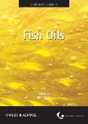 Fish Oils