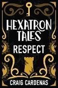 Hexatron Tales