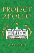 Project Apollo