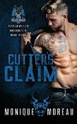 Cutter's Claim