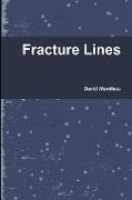 Fracture Lines