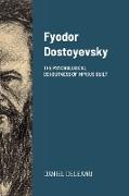 Fyodor Dostoyevsky