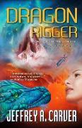 Dragon Rigger