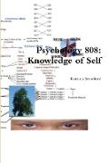 Psychology 808