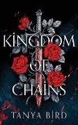 Kingdom of Chains