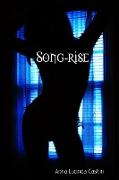Song-rise
