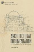 Architectural Documentation