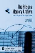 The Prisons Memory Archive