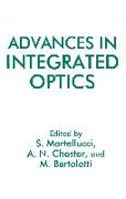 Advances in Integrated Optics