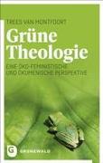 Grüne Theologie