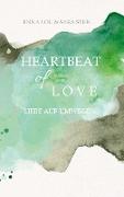 Heartbeat of Love