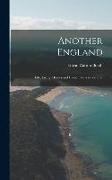 Another England: Life, Living, Homes and Homemakers in Victoria