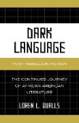 Dark Language