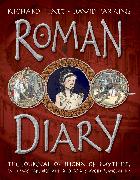 Roman Diary