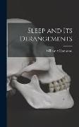 Sleep and its Derangements
