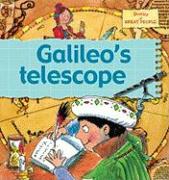 Galileo's Telescope