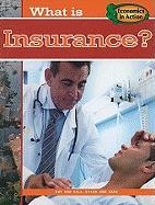 What Is Insurance?