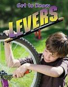 Get to Know Levers